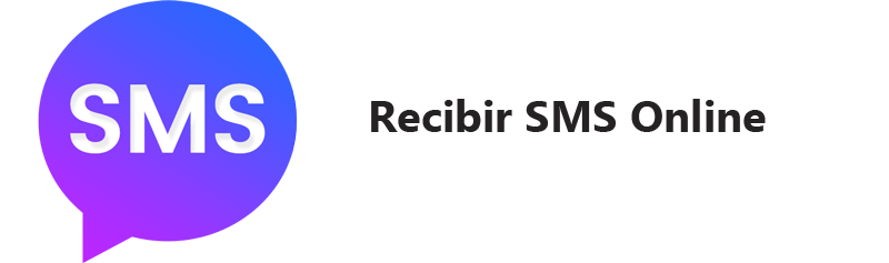 recibir sms online