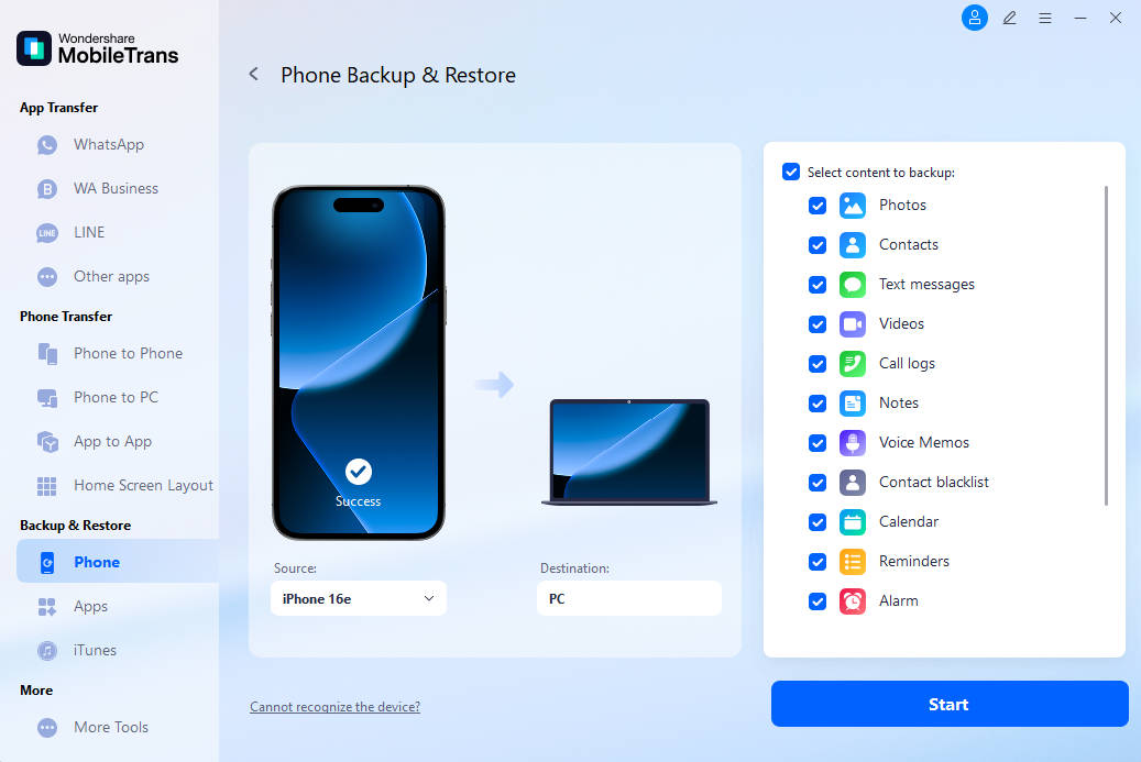 backup ios 01